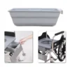 cn-11134207-7ras8-m3x8418zxfncb9 3 in 1 Multifunction Shower Wheelchair