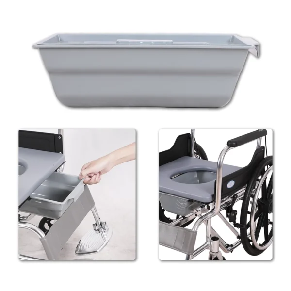 cn-11134207-7ras8-m3x8418zxfncb9 3 in 1 Multifunction Shower Wheelchair