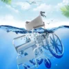 cn-11134207-7ras8-m3x8418zxft629 3 in 1 Multifunction Shower Wheelchair