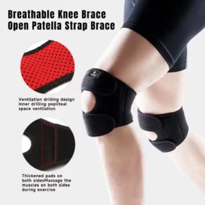 cn-11134207-7ras8-m7rcuy1bxifw44 Open Patella Adjustable Knee Brace