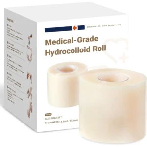 cn-11134207-820l4-mf0q3vqxut592c Medical Grade Hydrocolloid Bandage Roll