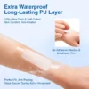 cn-11134207-820l4-mh7tevgmst1r86 Transparent Waterproof Sterile Wound Dressing