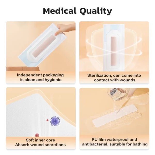 cn-11134207-820l4-mh7tevgmu7m7fa Transparent Waterproof Sterile Wound Dressing