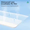 cn-11134207-820l4-mh7tevgmvm6n3a Transparent Waterproof Sterile Wound Dressing