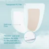 cn-11134207-820l4-mh7tevgopmvc91 Transparent Waterproof Sterile Wound Dressing