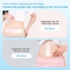 cn-11134207-820l4-mh7tevgor1fsec Transparent Waterproof Sterile Wound Dressing