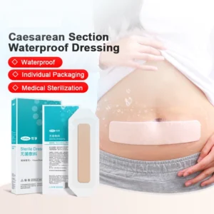 cn-11134207-820l4-mh7tevgownpn85 Transparent Waterproof Sterile Wound Dressing