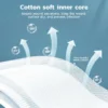 cn-11134207-820l4-mh7tevgst4i669 Transparent Waterproof Sterile Wound Dressing
