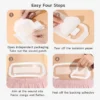 cn-11134207-820l4-mh7tevlws45mc7 Transparent Waterproof Sterile Wound Dressing