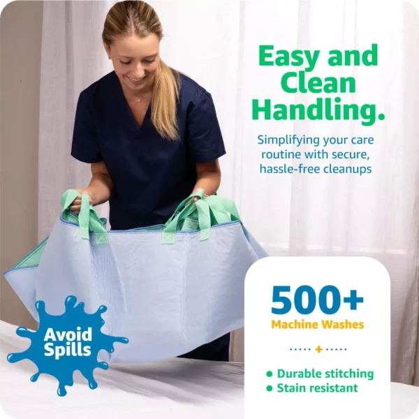 cn-11134207-820l4-mib3vfhdpo905f Washable Positioning Bed Pad with Handles