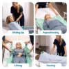 cn-11134207-820l4-mib3vfhopse8c2 Washable Positioning Bed Pad with Handles