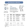 cn-11134207-820l4-mifkx66ovk7bd9 Knee Brace Compression Sleeve with Patella Pad