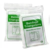 my-11134207-7r98q-lp07bq2wfs0g08 Triangular Bandage Arm Sling