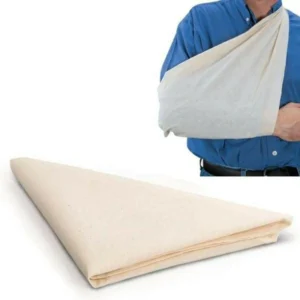 my-11134207-7r98y-lp07bq0oj0y88a Triangular Bandage Arm Sling