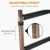 my-11134207-7r98y-lu79fvr1em0t3b Chair Stand Assist Adjustable Cane Rail