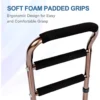 my-11134207-7r98y-lu79fvr1n1fh9a Chair Stand Assist Adjustable Cane Rail