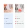 Medical Grade Surgical Tape 1.25cm x 5m