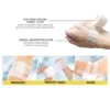 Medical Grade Surgical Tape 1.25cm x 5m
