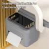 Portable Commode Toilet Bowl for Adults