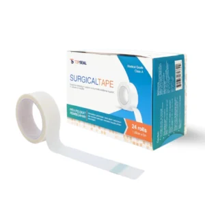 my-11134207-7rase-m0jqe3krizwk3a Medical Grade Surgical Tape 1.25cm x 5m