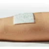 Waterproof Transparent Island Dressing 1pc