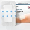 Waterproof Transparent Island Dressing 1pc