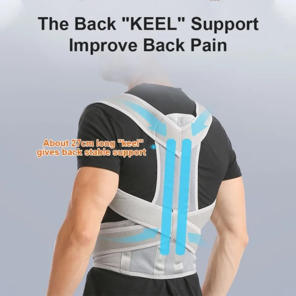 my-11134207-820le-mhvn5uac45c677 Breathable Posture Corrector Back Brace