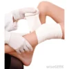 Elastic Crepe Bandage Roll
