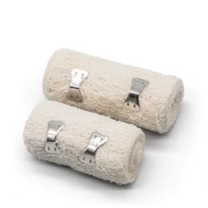 my-11134211-7qul8-lk0bdak8vb6e12 Elastic Crepe Bandage Roll