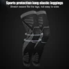 sg-11134201-7qvcs-lg0n5hwzh41hb2 Full Leg Compression Sleeves Pair