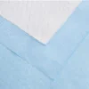 Disposable Adult Underpad Urine Pad