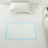 Disposable Adult Underpad Urine Pad