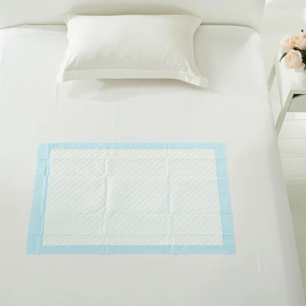Disposable Adult Underpad Urine Pad
