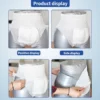 sg-11134201-7rbml-lnwn7bgk82i0d2 Premium Breathable Adult Pull Up Pants 10pcs