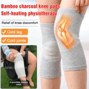 sg-11134201-7rccf-lr2hlzy5q6wid6 Bamboo Charcoal Knee Warmer Sleeves