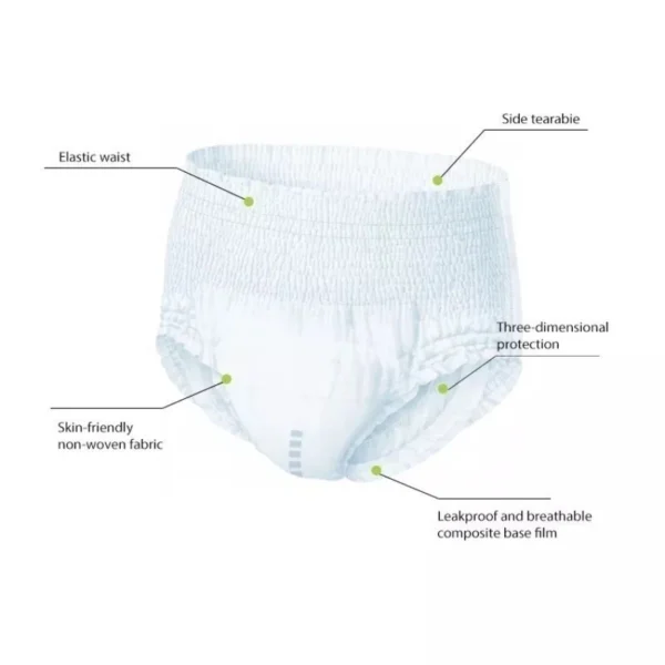sg-11134201-7rd6k-lv8dqrirvc4yf0 Adult Pull-Up Diaper Pants 10pcs