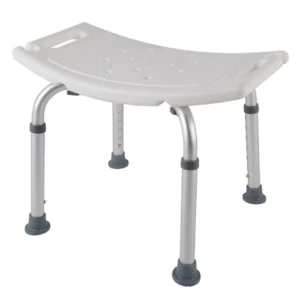 sg-11134201-7rd6v-lu5vp6i2ga4g01 Lightweight Anti Slip Shower Seat for Elderly