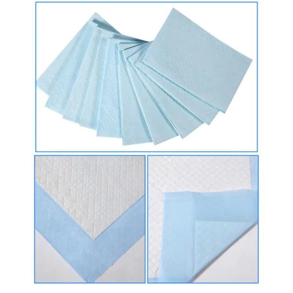 Disposable Adult Underpad Urine Pad