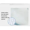 Disposable Adult Underpad Urine Pad
