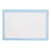 Disposable Adult Underpad Urine Pad
