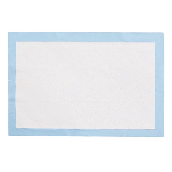 Disposable Adult Underpad Urine Pad