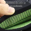 sg-11134201-821d1-mgq6uv9jxhxqb0 Knitted Elastic Compression Elbow Support