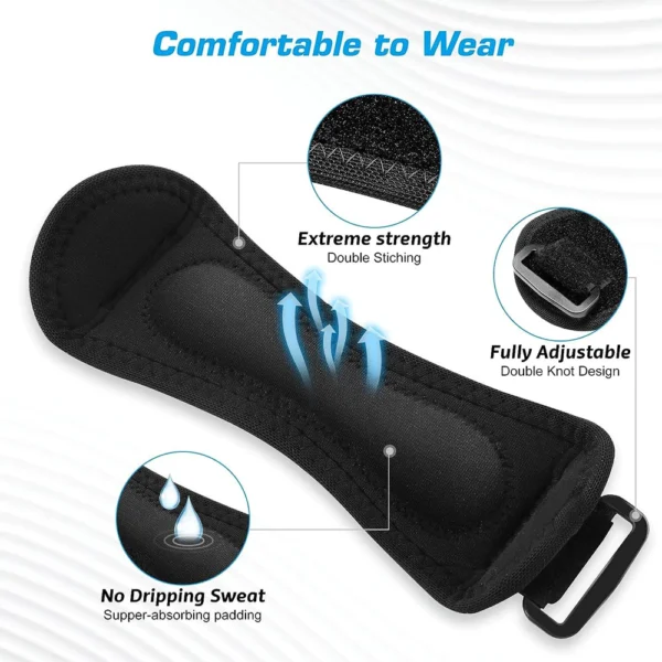 sg-11134201-821dh-mhbpj12jgu8ced Adjustable Patella Band Knee Brace