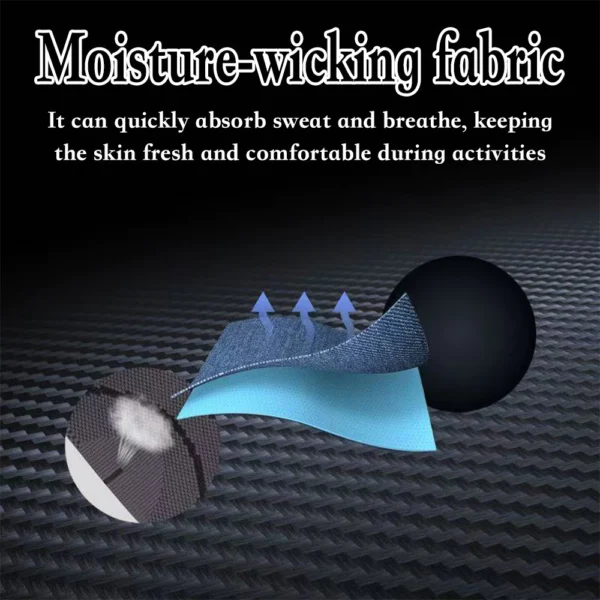 sg-11134201-821dr-mgq0wsvy8ft686 Adjustable Ankle Brace Compression Support