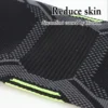 sg-11134201-821dr-mgq6uuqnhkb31e Knitted Elastic Compression Elbow Support