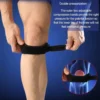 sg-11134201-821fx-mhbpj1srlg5nb8 Adjustable Patella Band Knee Brace