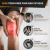 sg-11134201-821g5-mhbpj0bl1fyi64 Adjustable Patella Band Knee Brace