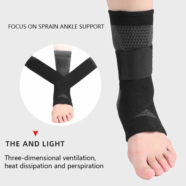 sg-11134201-8224p-mhvoh5sxyrcz3b Adjustable Ankle Brace Compression Support