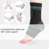 sg-11134201-82254-mhvoh69v8mpy09 Adjustable Ankle Brace Compression Support