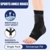 sg-11134201-8227j-mhvoh51aztvn50 Adjustable Ankle Brace Compression Support